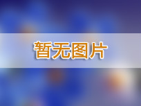 2024-2025年度西安国际会展中心配套景观提升项目（东区）绿化养护项目招标公告